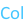 Col