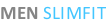MEN SLIMFIT